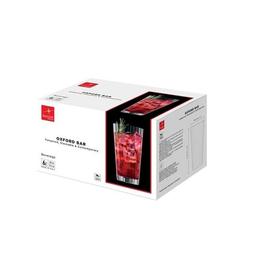 Product thumb gallery 417035395