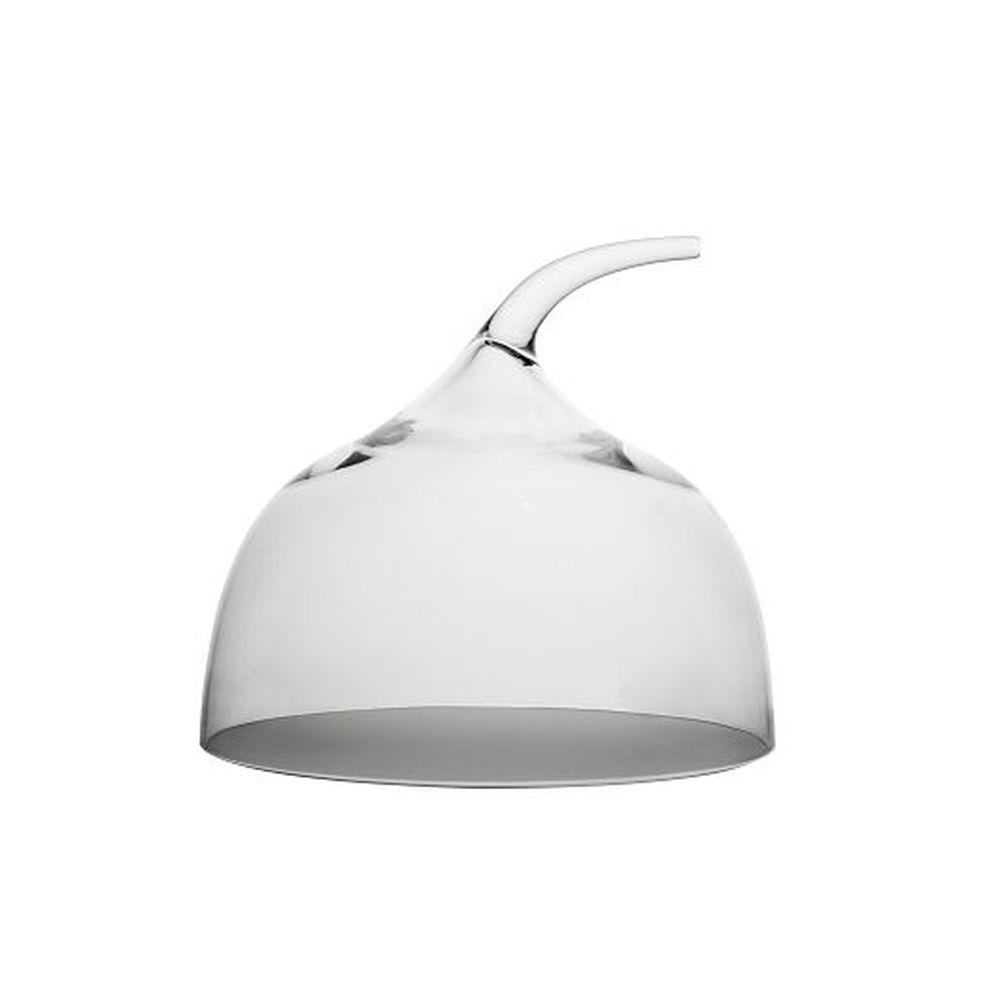 Product gallery 439380147