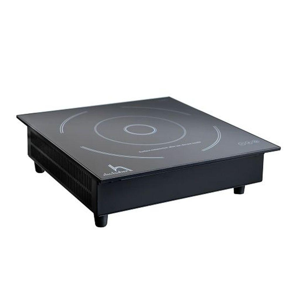 Product gallery 352995714