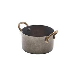 Product thumb gallery 488332856