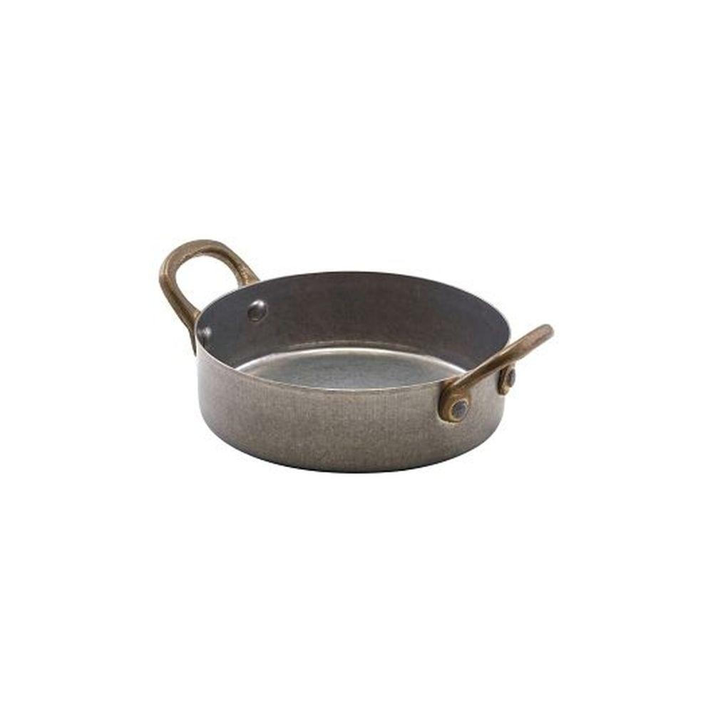 Product gallery 459367317