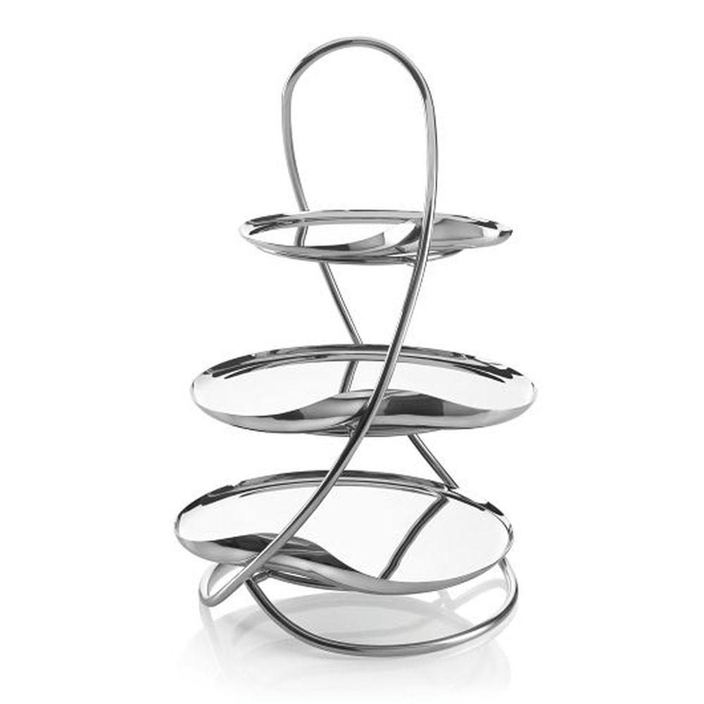 Product gallery 746495783