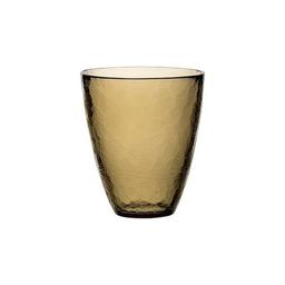 Product thumb gallery 49276933