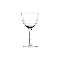 Product thumb gallery 666363804