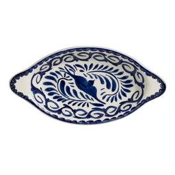 Product thumb gallery 712018842