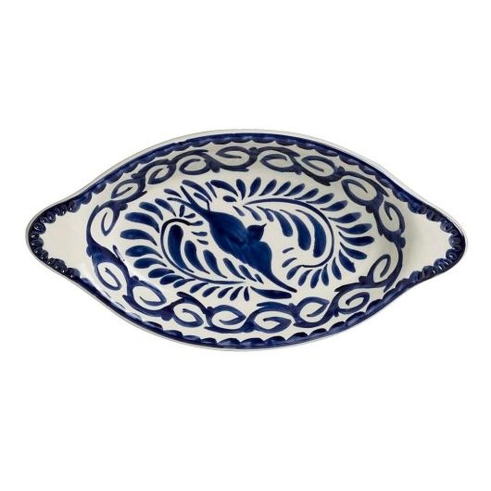 Product gallery 712018842