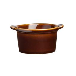 Product thumb gallery 69038218