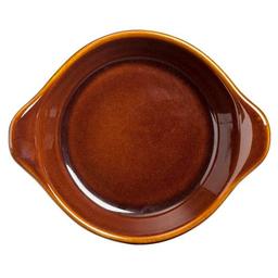 Product thumb gallery 445653879