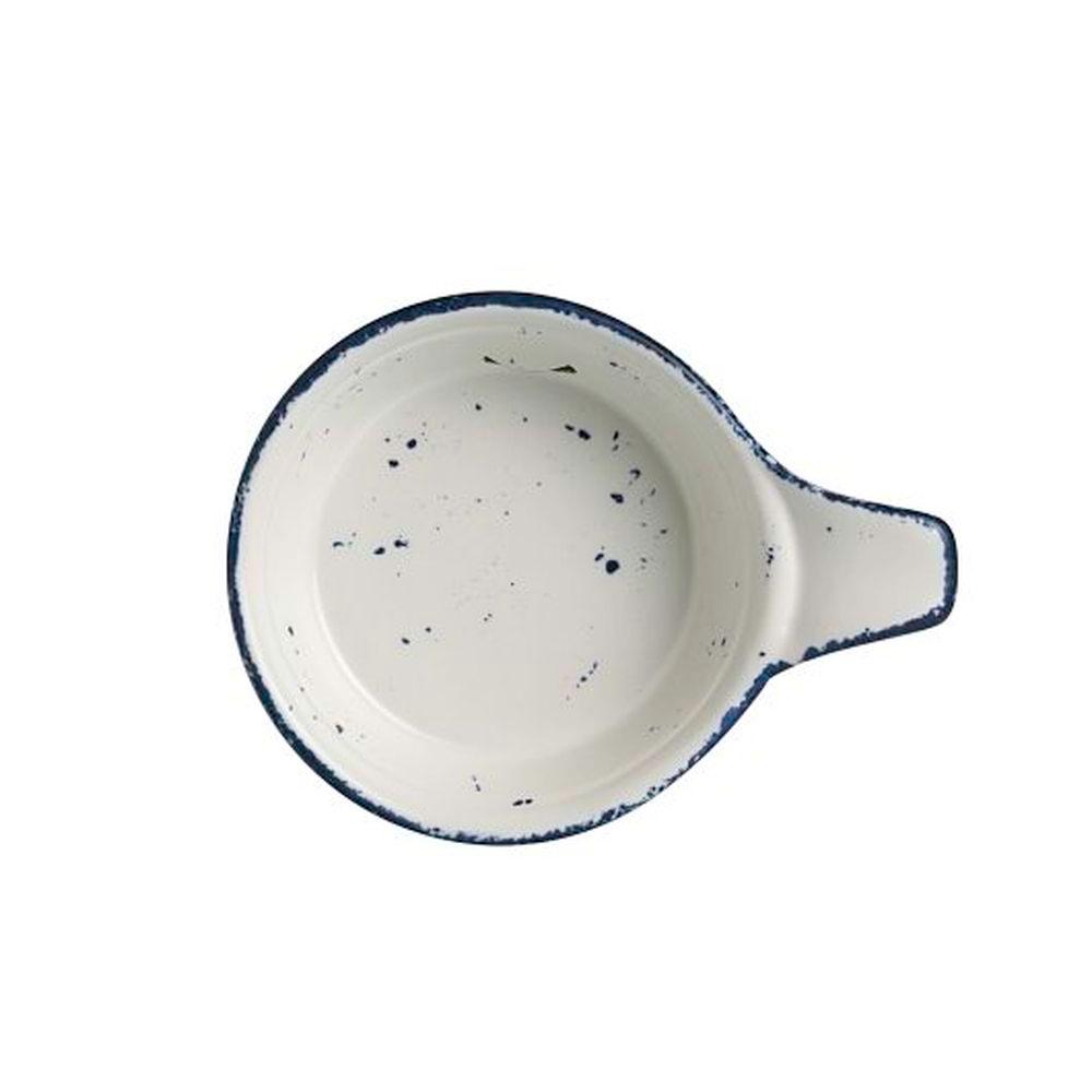 Product gallery 672767697