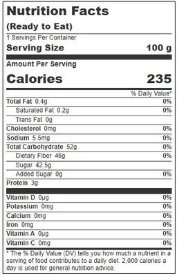 Product thumb gallery 302988504