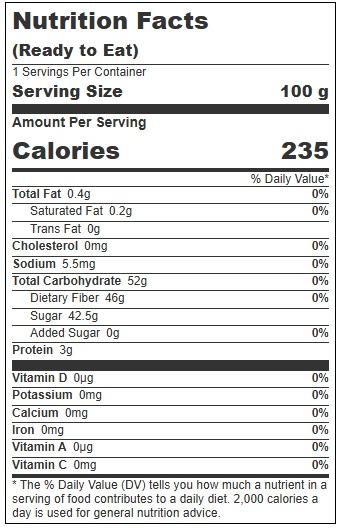 Product gallery 302988504