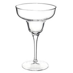 Product thumb gallery 942288393