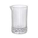 America 20's 26.75 Ounce Mixing Glass, 6 count