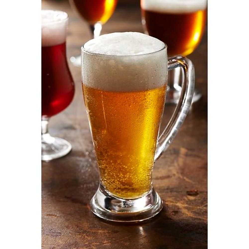 Product gallery 187308698