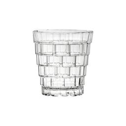 Product thumb gallery 481673751