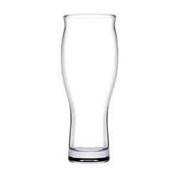 Product thumb gallery 669103174