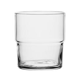 Product thumb gallery 771994110