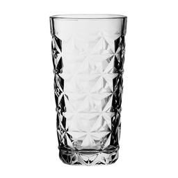 Product thumb gallery 460779756