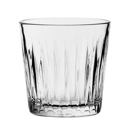 Product thumb gallery 421442630