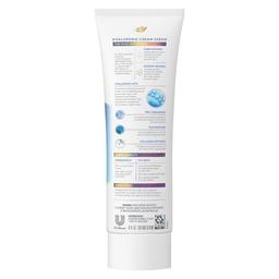 Product thumb gallery 800876816