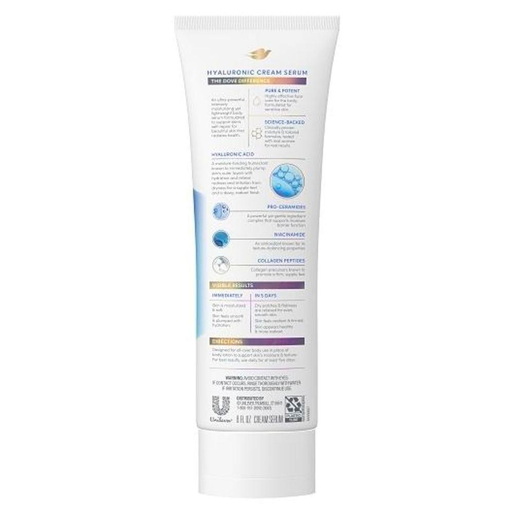 Product gallery 800876816