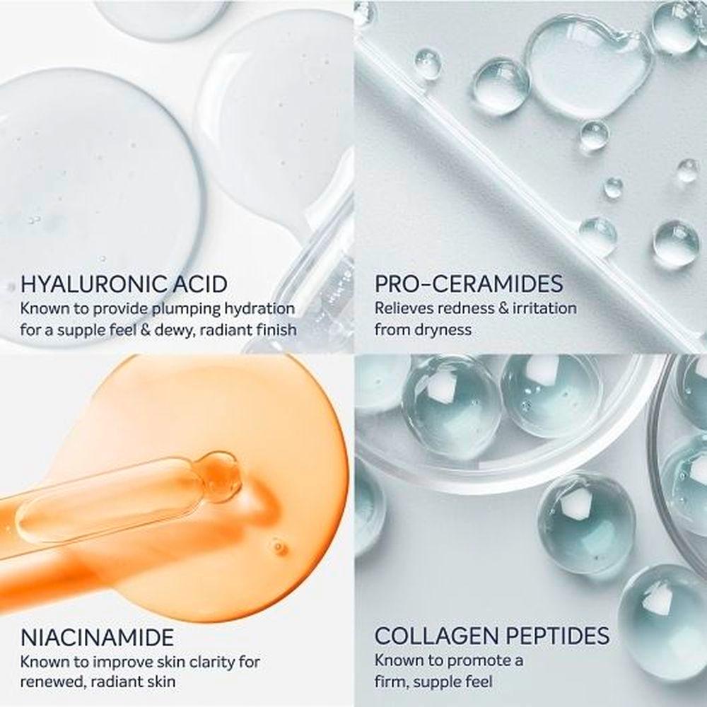 Product gallery 329899026