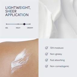 Product thumb gallery 107775159