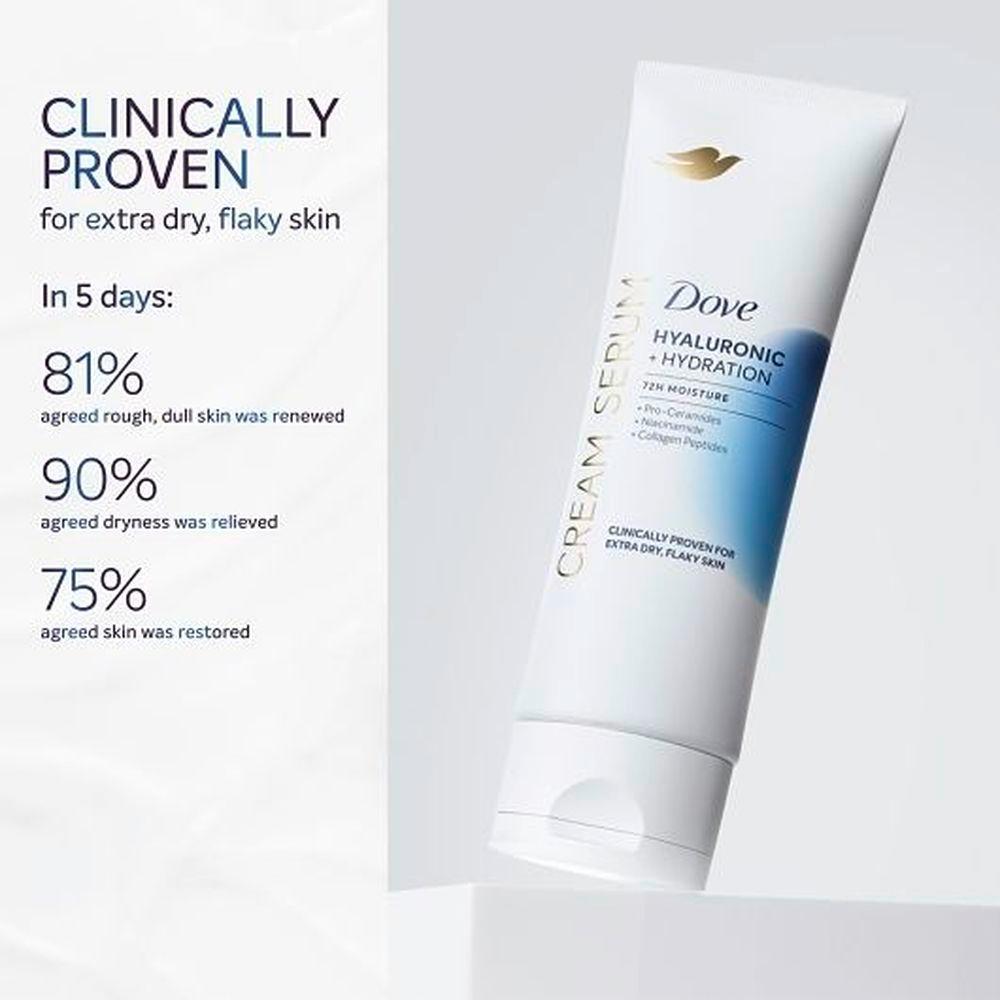 Product gallery 599404627