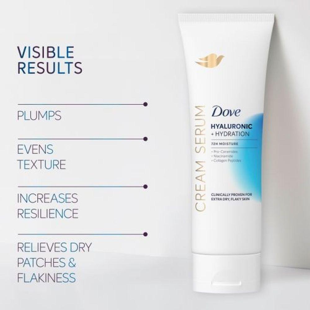 Product gallery 624240180