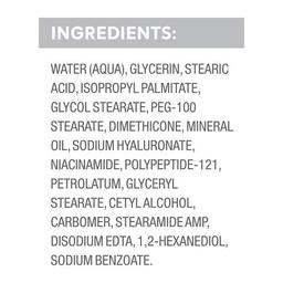 Product thumb gallery 813582867