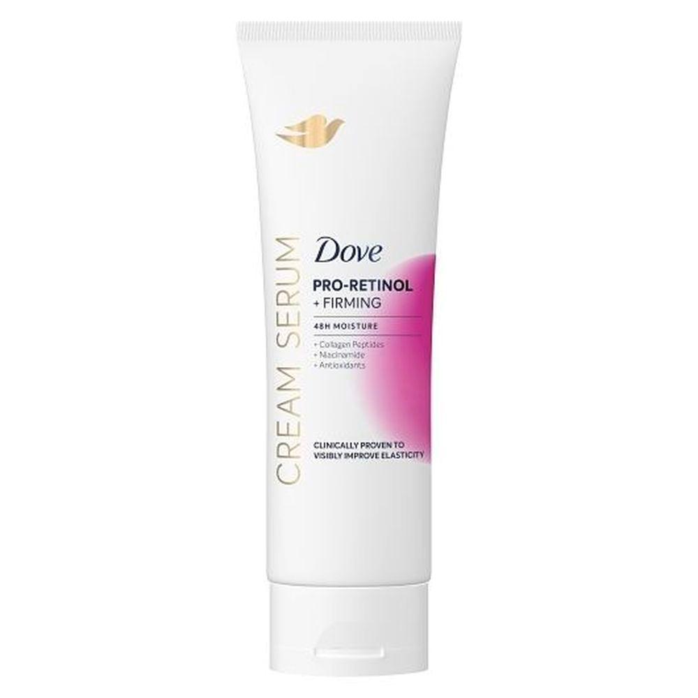 Product gallery 555751605