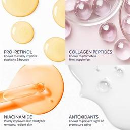 Product thumb gallery 174506084