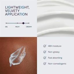 Product thumb gallery 791489108