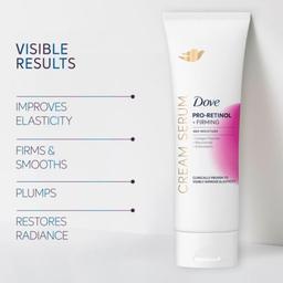 Product thumb gallery 552446807