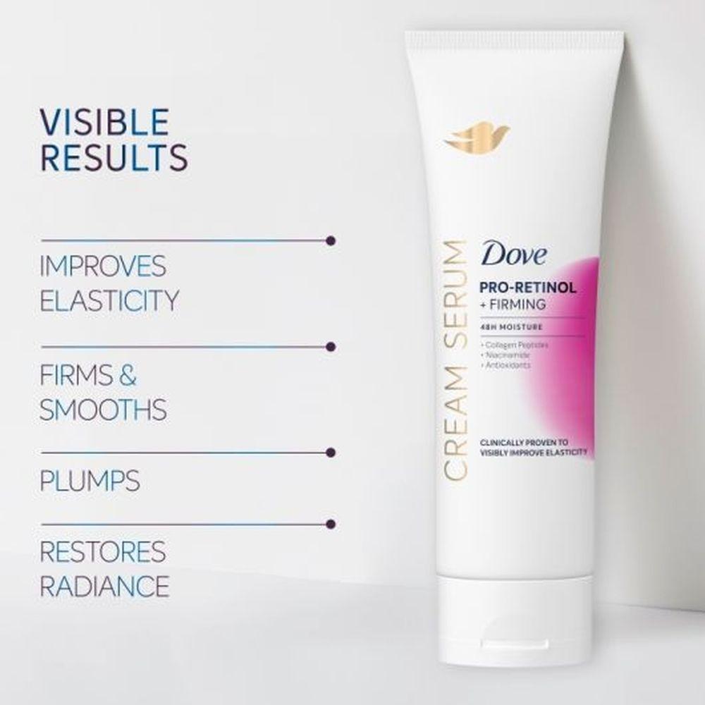 Product gallery 552446807