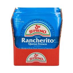 Product thumb gallery 447349970