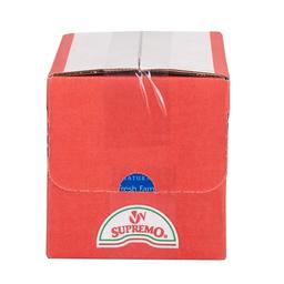 Product thumb gallery 525029017