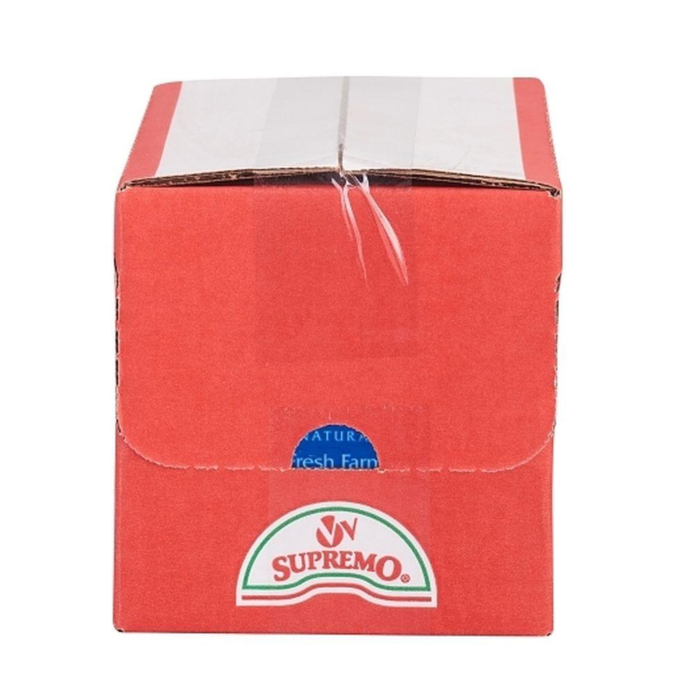 Product gallery 525029017