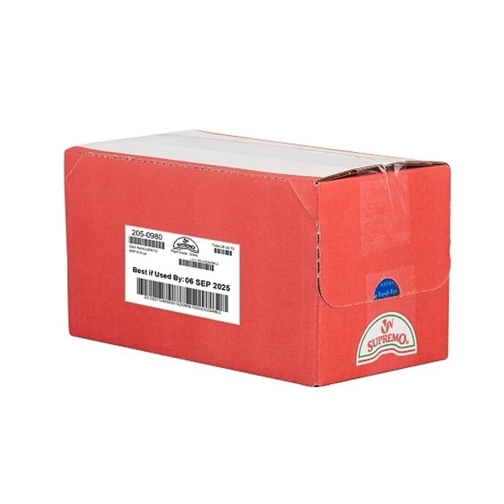 Product gallery 513202836