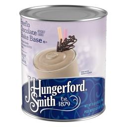 Product thumb gallery 932103524