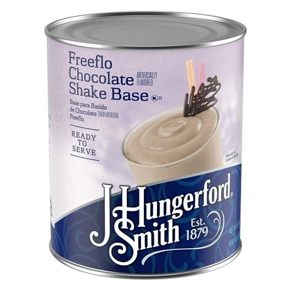 Product gallery 99488802