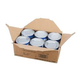 Product thumb gallery 647424696