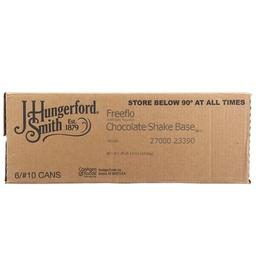 Product thumb gallery 656753699