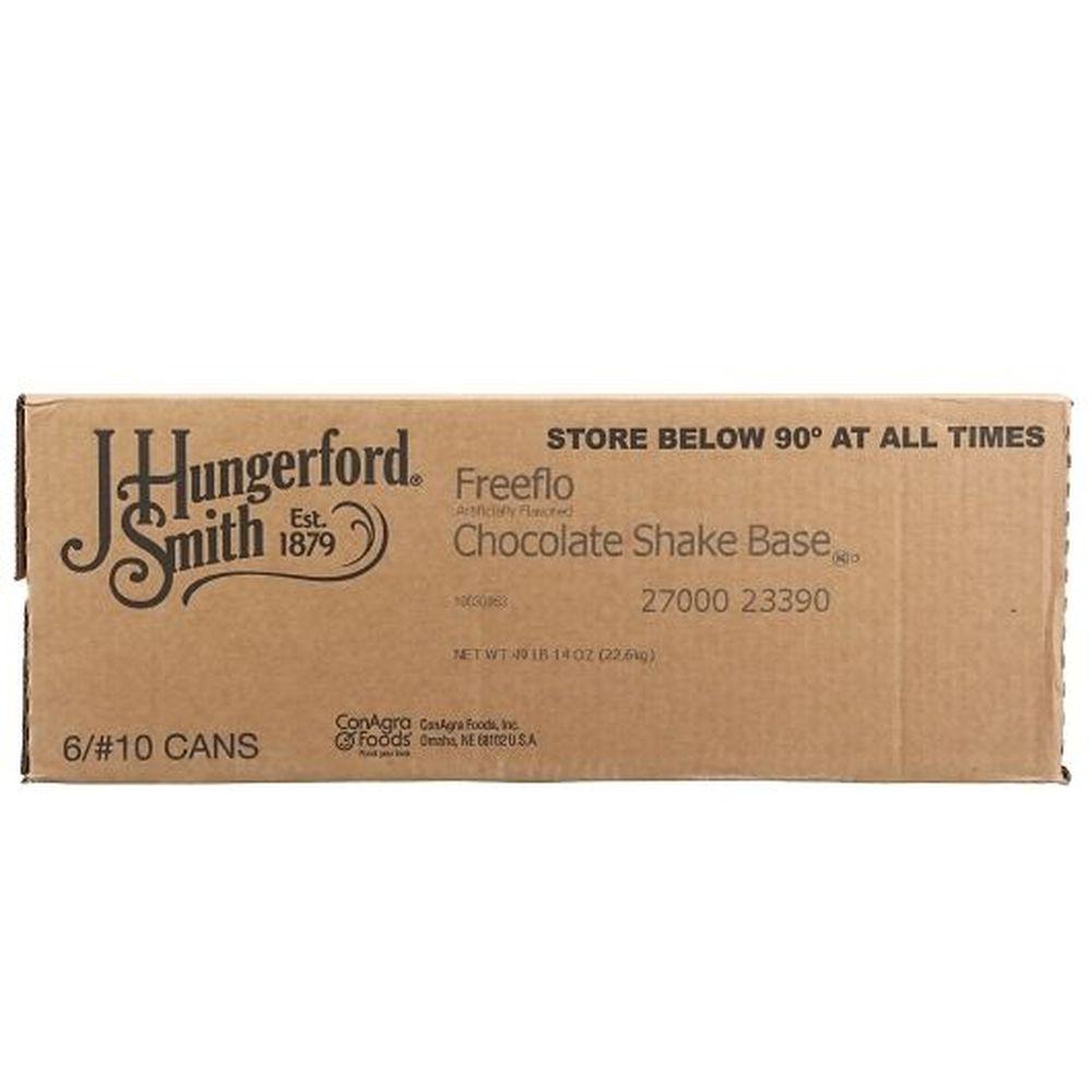 Product gallery 656753699