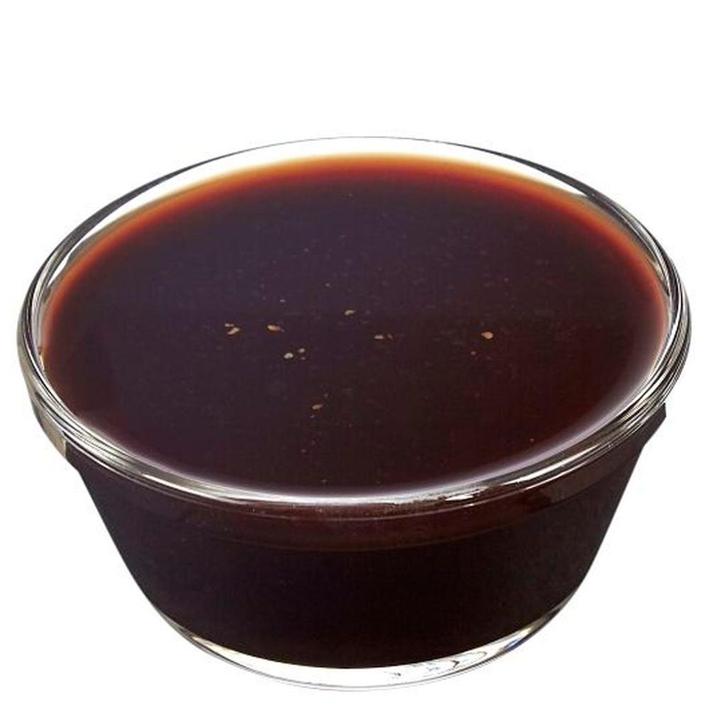 Product gallery 861934683