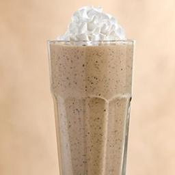 Product thumb gallery 331340328