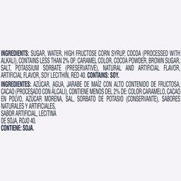 Product thumb gallery 223089933