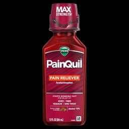 Product thumb gallery 343017955