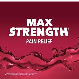 Product thumb gallery 800008661