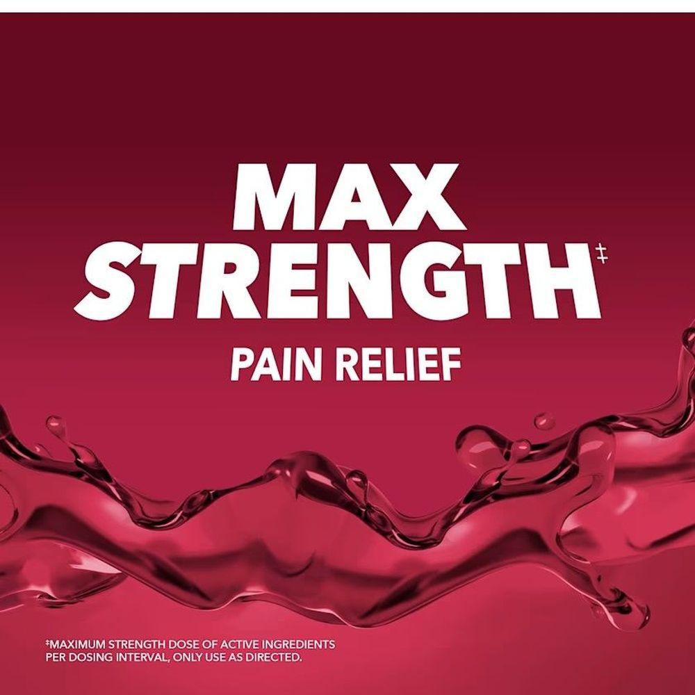 Product gallery 800008661